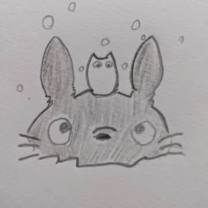 由女❤️‍🔥🫶🏻️