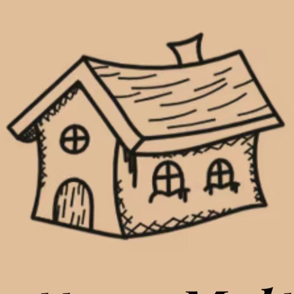 cottagemeltsco