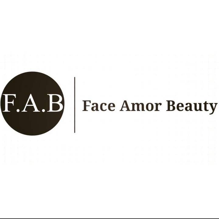 faceamorbeauty