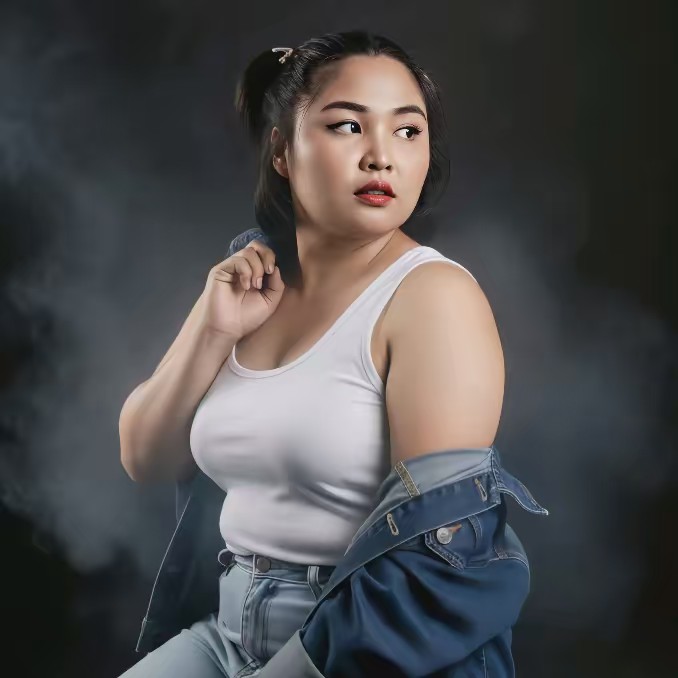 💓นู๋เพลิน💓