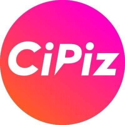 Cipiz