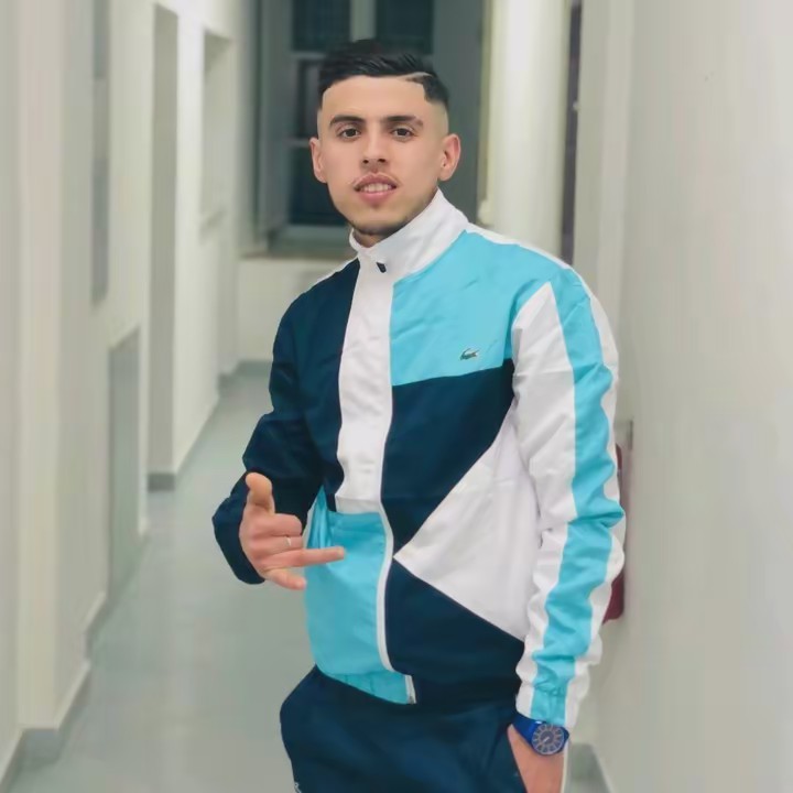 Mohamed❤️‍🔥🐊🪬