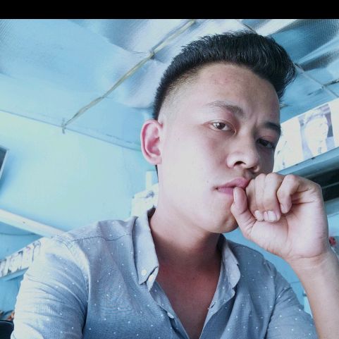 💥Nam kéo veo💥