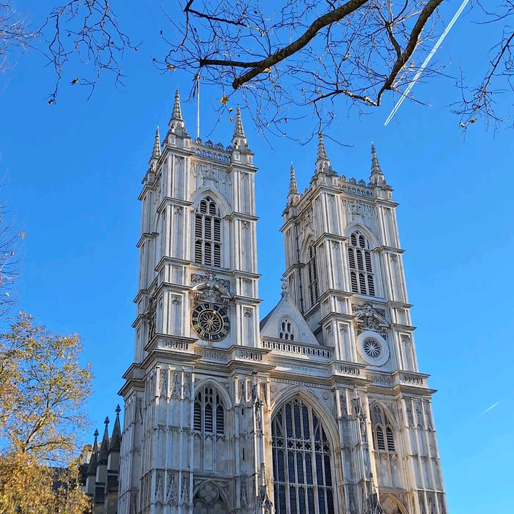 Rinusjeweettoch💯🔥