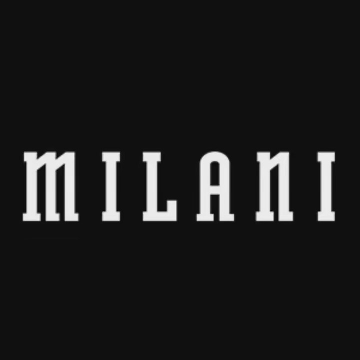 Milani Cosmetics
