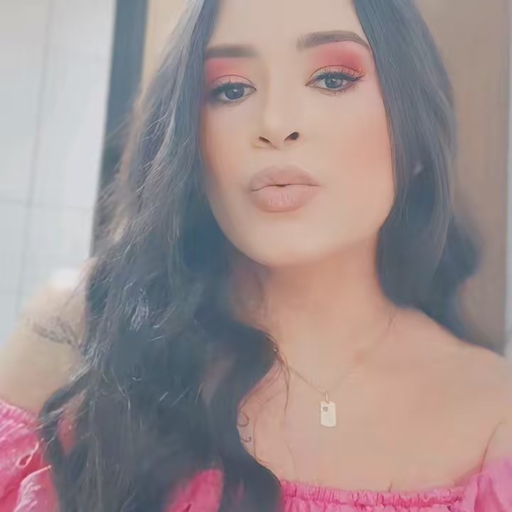 @Carolina _Beatriz 🦀