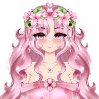 🌸Claire Streamz🌸