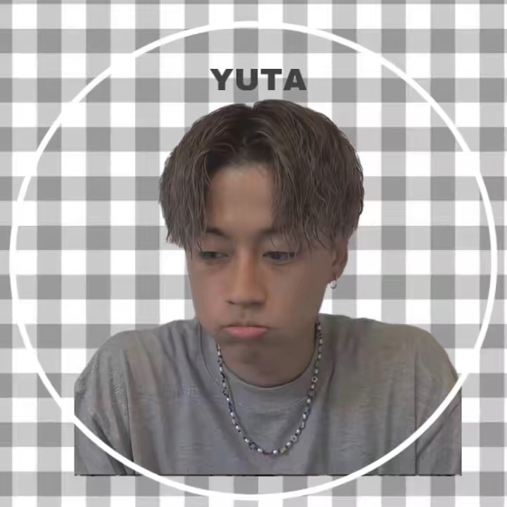 𝐲𝐮𝐦𝐢 💚