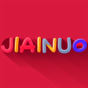 Jianuo International