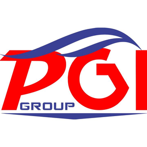 PGI GROUP