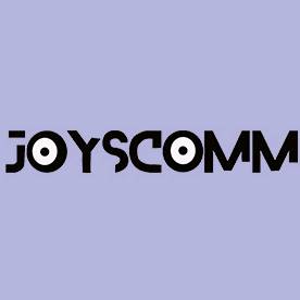 JOYSCOMM Factory