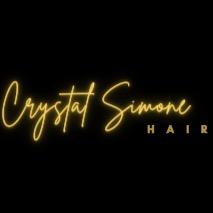 CRYSTALSIMONEHAIR