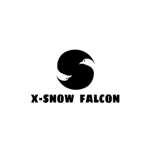 Xsnow falcon