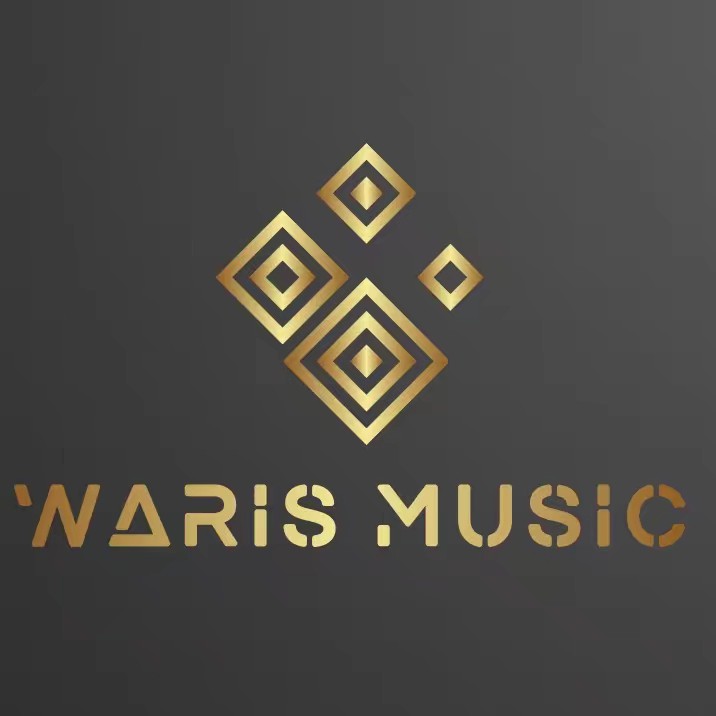 Waris music