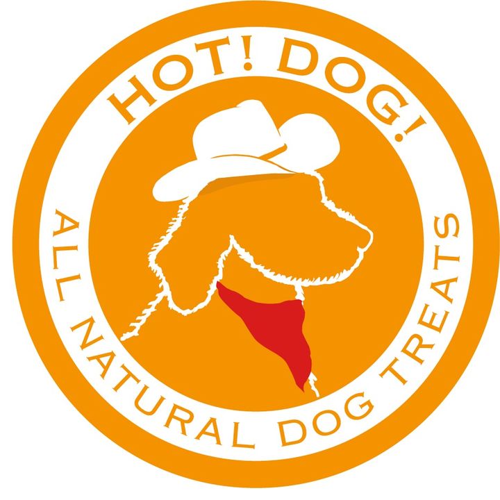 All Natural Dog Treats
