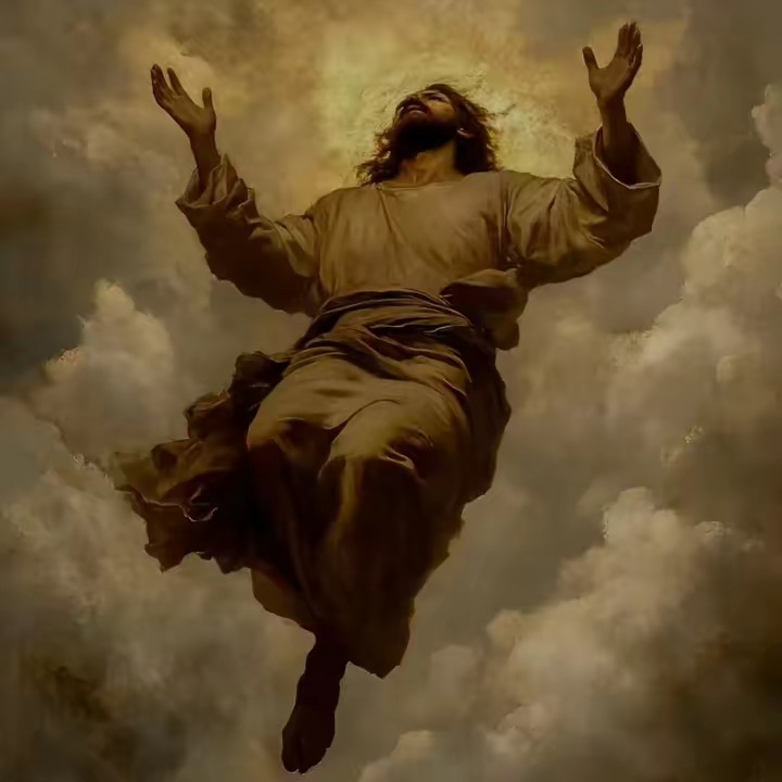 😶‍🌫️⚽️