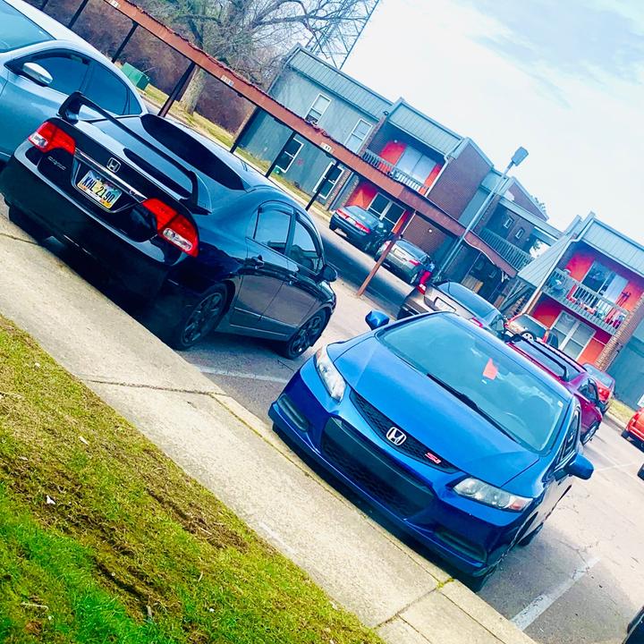 𝙵𝚕𝚊𝚔𝚘 🫶🏻