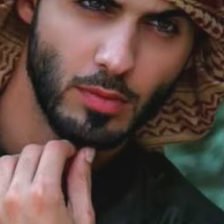 فارس الظلام