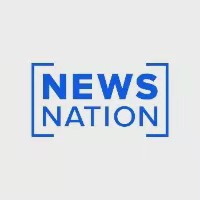 NewsNation