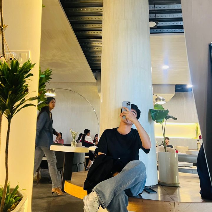 𝙲𝚑𝚊𝚗 𝙼𝚢𝚘 𝚃𝚞𝚗