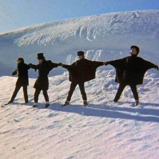 𝕤𝕚𝕠 ❣︎ (arrian's version)