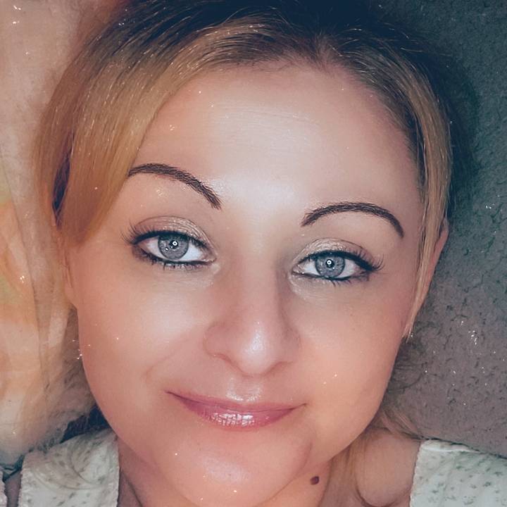 Sheenas Birthday Kits