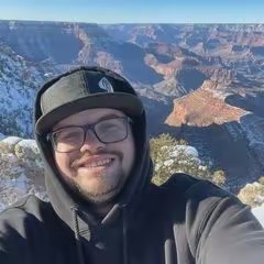 🦆🦆🦆LoudDUCK🔊🔊🔊423