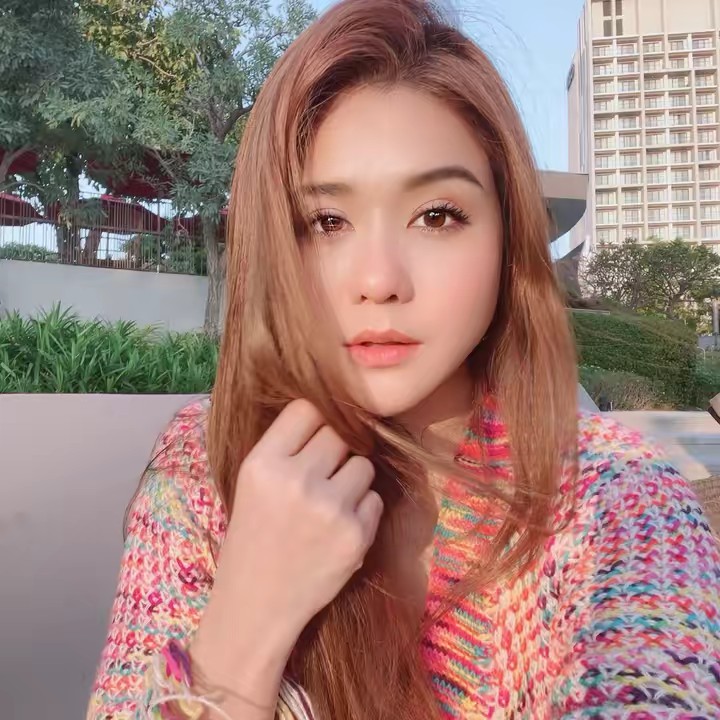 RoseAura โรสออร่า