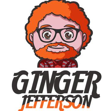 Ginger Jefferson