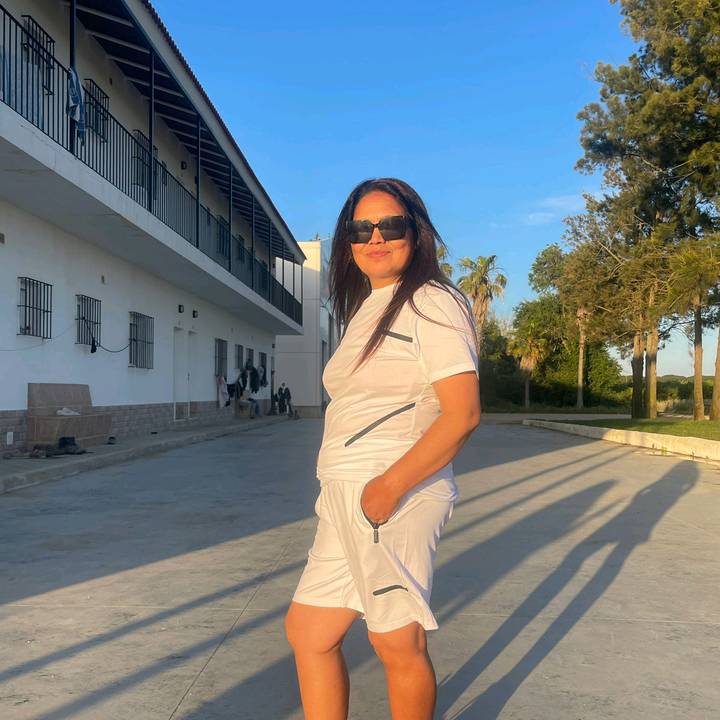 अायाे काभ्रे लि हो