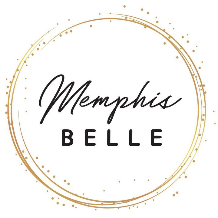MemphisBelleDance
