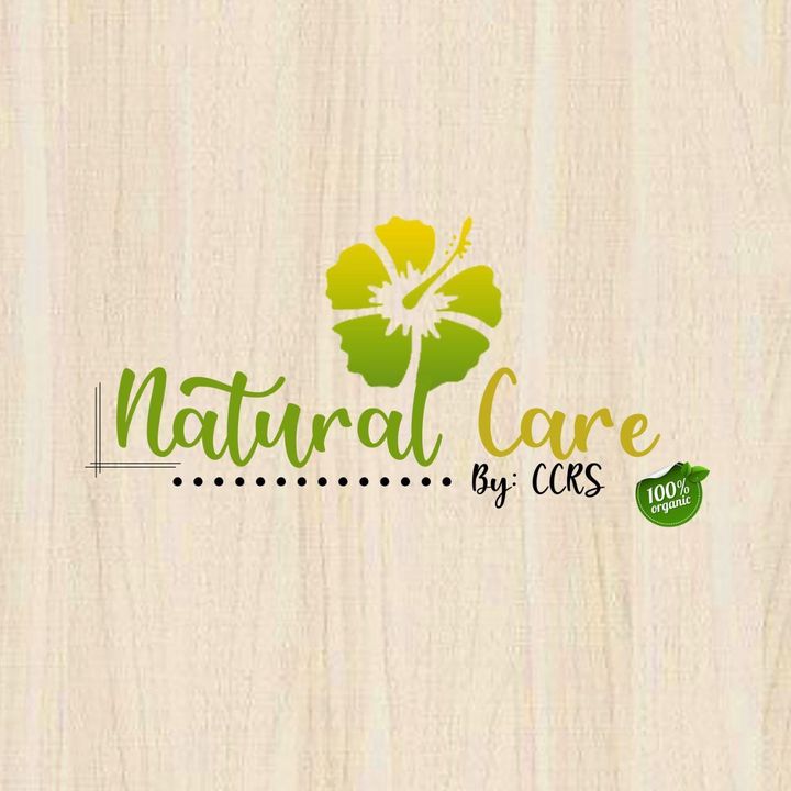 Naturalcarebyccrs