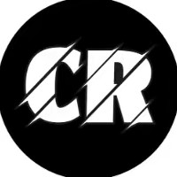 Crippen Rippen