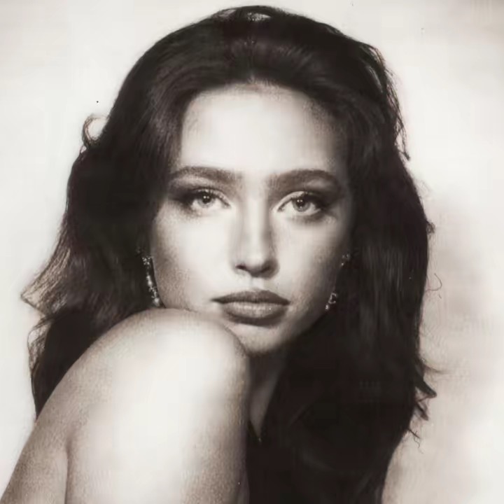 renata