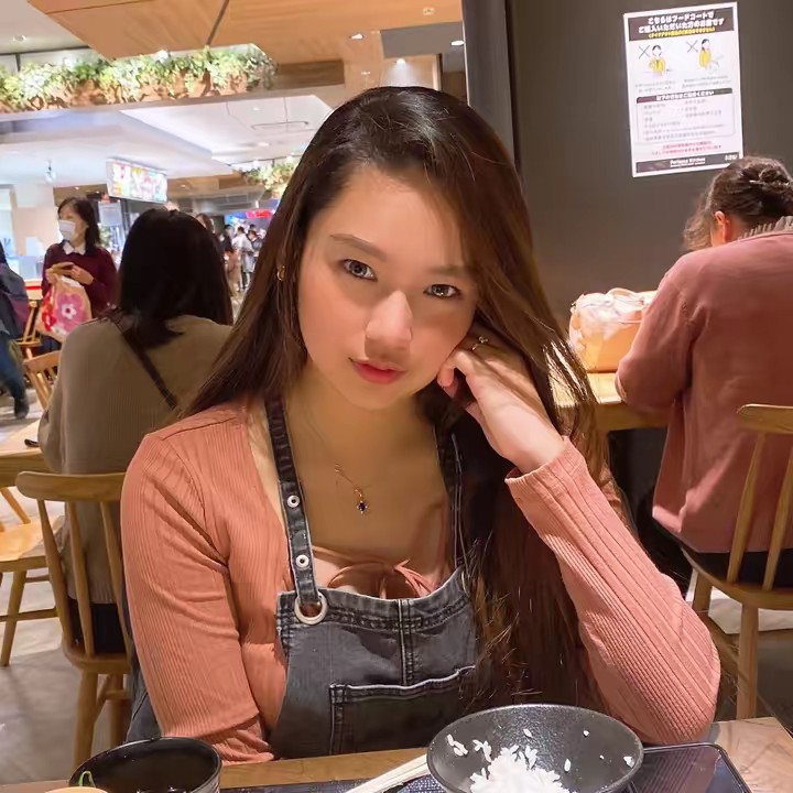 Yüri Gonzales❤️