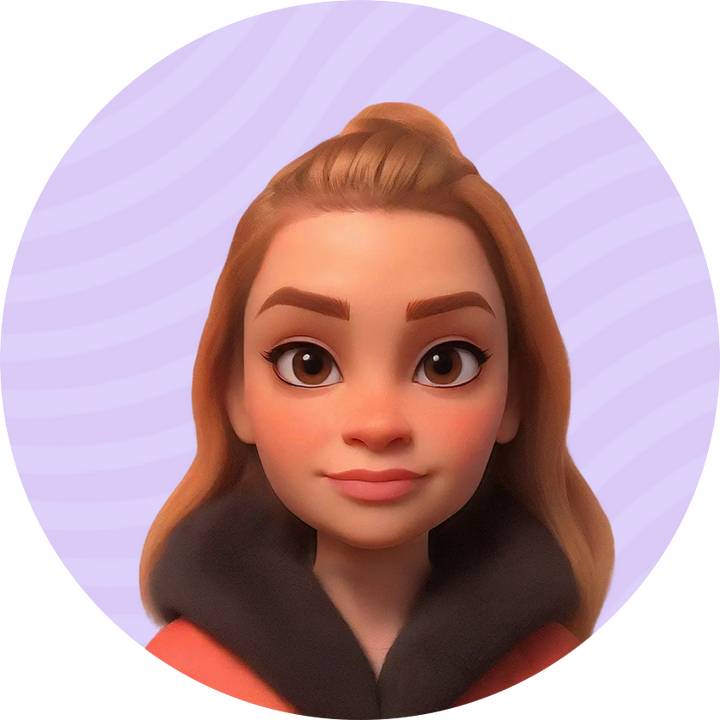 💫👑Anaztazja👑💫