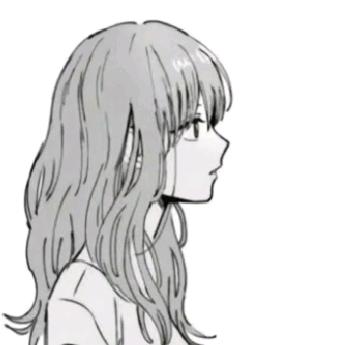 🌻🐵maidavika🐵🌻