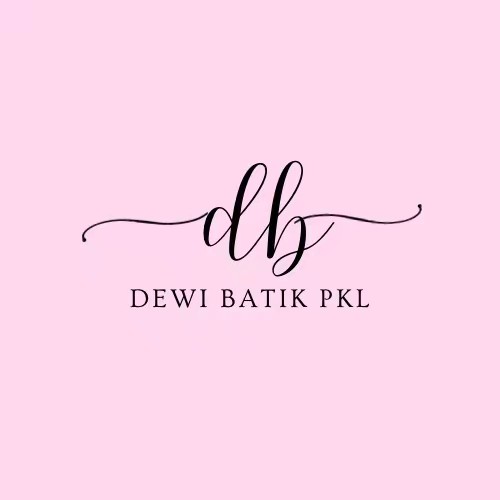 Dewi Batik PKL
