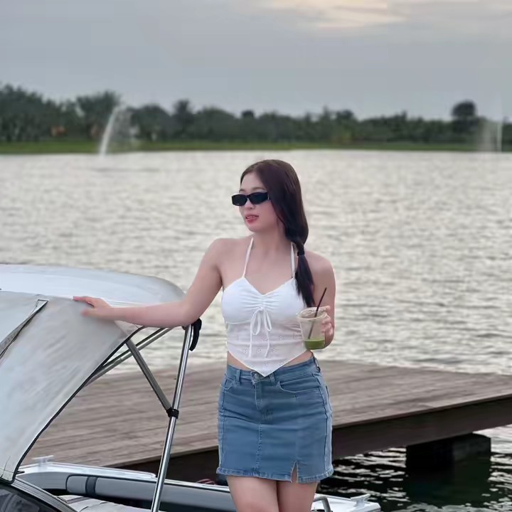 มะแง้ว🎀🤍