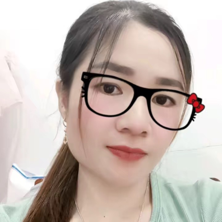 Shop mẹ giang
