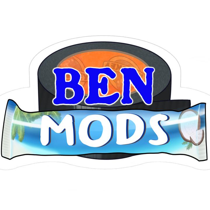 BenMods