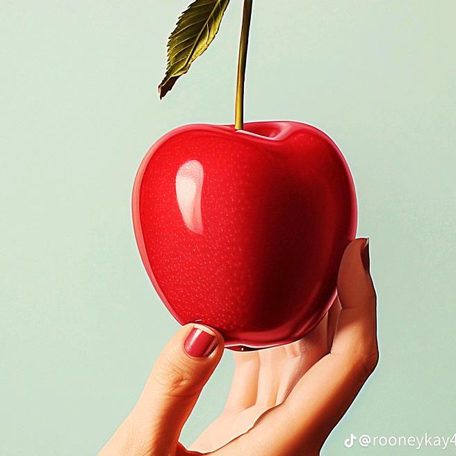 🅙🅤🅐🅣🅘🅨 🅜🅐🅡🅔🅝🅖🅐