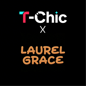 Laurel Grace