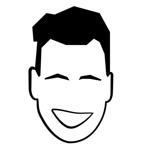 SlickBartender