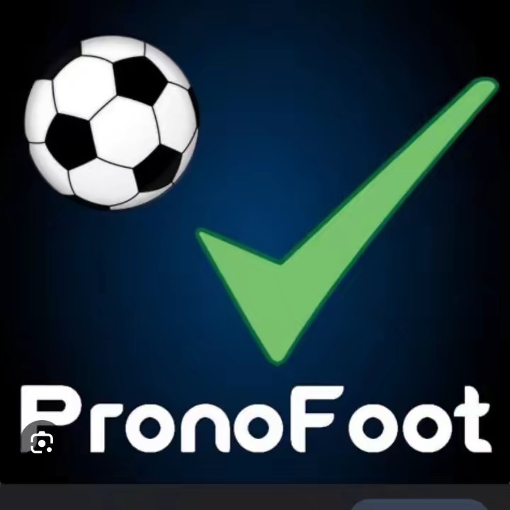 th_prono