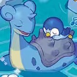 みちゃん🐧💘