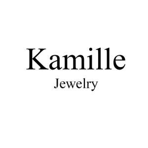 Kamille Jewelry