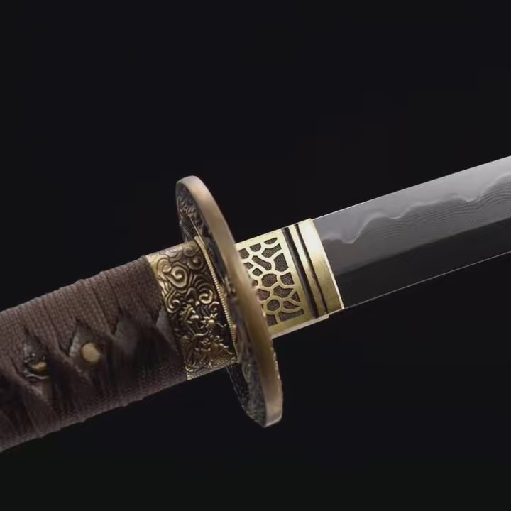 handsword2