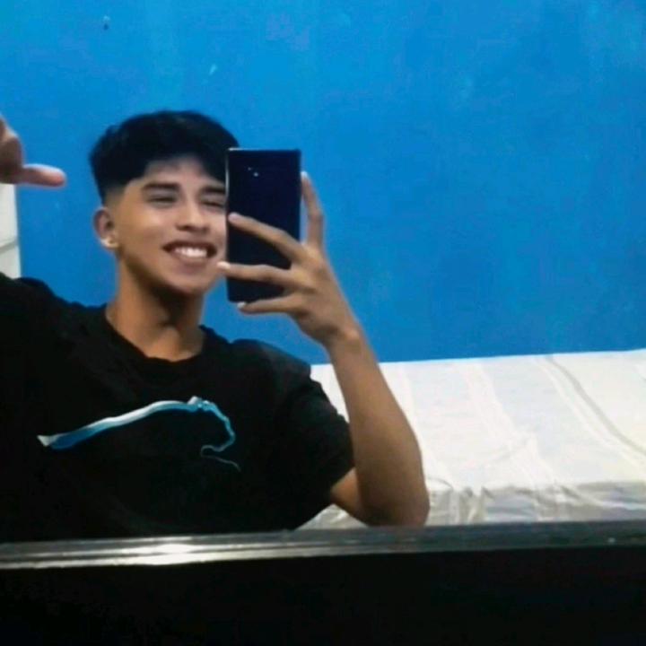 ፓ. Ⲉⲛⲥⲁⳑⲁ𝖽ⲁ†