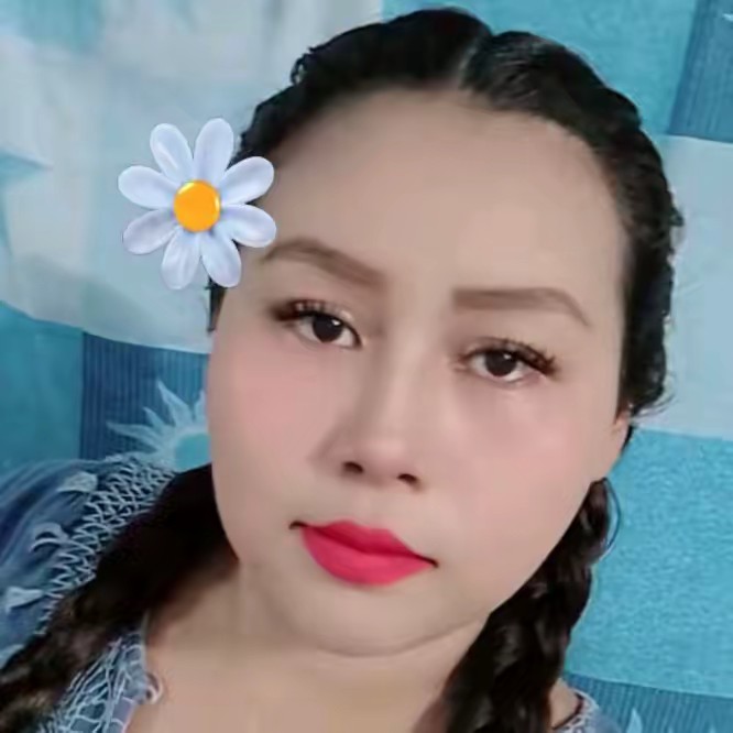 ♌🦀🍀 betxi 🌻🦀🥷